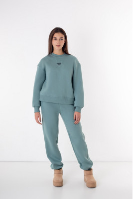 Костюм жіночий